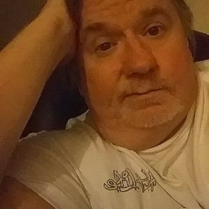 Meet your Posher, Billy